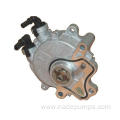 4R8Q2A451AC brake vacuum pump